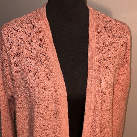 ROXY Cardigan. - Picture 2 of 4